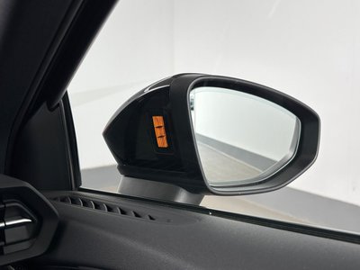 صورة 15 لـ 2023 AUDI RS3 SEDAN