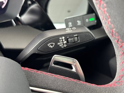 2023 AUDI RS3 SEDAN 照片 41