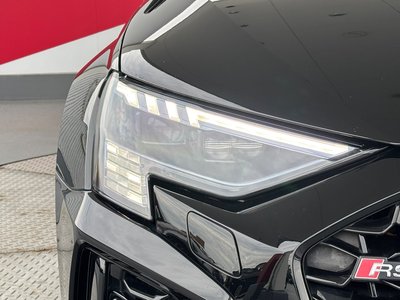 صورة 12 لـ 2023 AUDI RS3 SEDAN