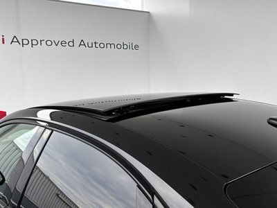 2023 AUDI RS3 SEDAN 照片 18
