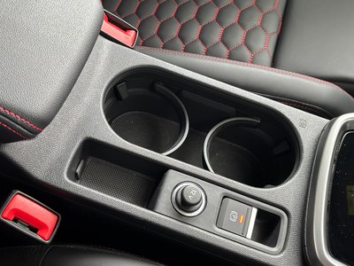 2023 AUDI RS3 SEDAN 照片 59