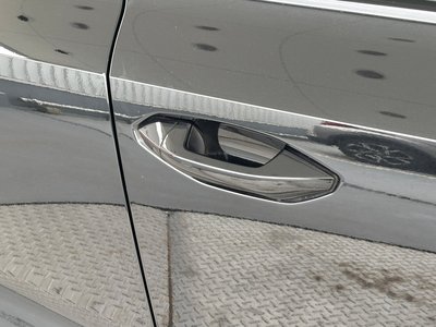 صورة 16 لـ 2023 AUDI RS3 SEDAN