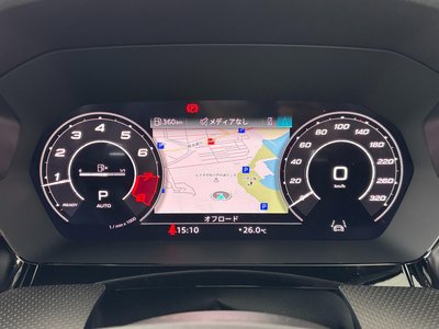 2023 AUDI RS3 SEDAN 照片 55