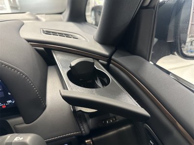 2026 Toyota ALPHARD — фото 48