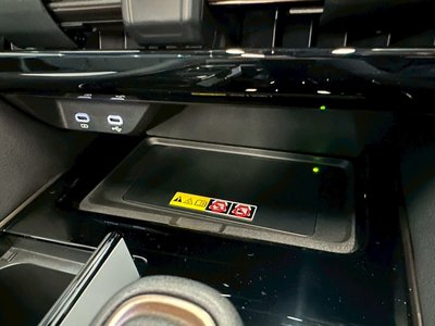 2026 Toyota ALPHARD — фото 49