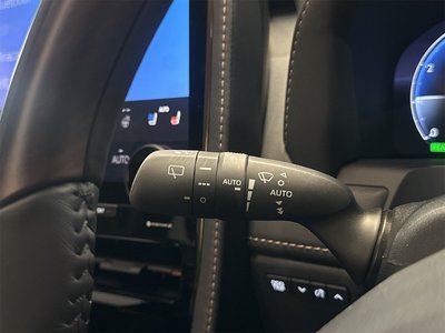 2026 Toyota ALPHARD — фото 30