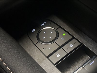2026 Toyota ALPHARD — фото 21