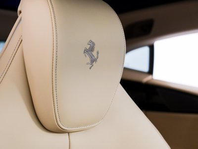 2024 Ferrari PUROSANGUE 缩略图 44