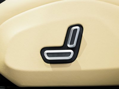 2024 Ferrari PUROSANGUE 缩略图 36
