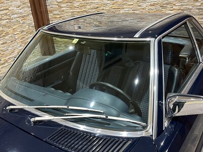 صورة 7 لـ 1987 Mercedes-BENZ SL