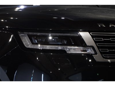 2024 LAND Rover RANGE ROVER thumbnail 31