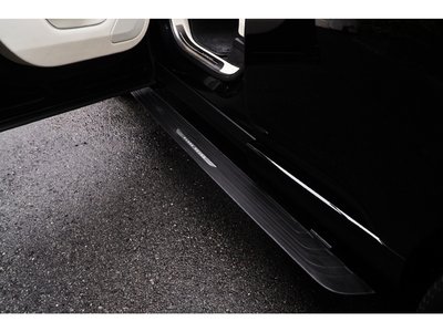 2024 LAND Rover RANGE ROVER thumbnail 46