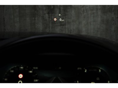 2024 LAND Rover RANGE ROVER thumbnail 49