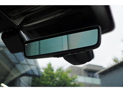 2024 LAND Rover RANGE ROVER thumbnail 48