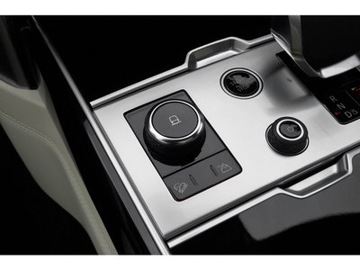 2024 LAND Rover RANGE ROVER thumbnail 47
