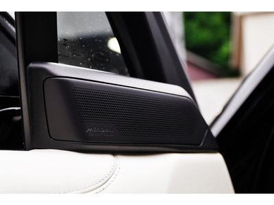 2024 LAND Rover RANGE ROVER thumbnail 37