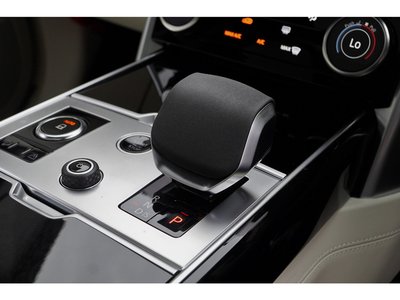 2024 LAND Rover RANGE ROVER thumbnail 41