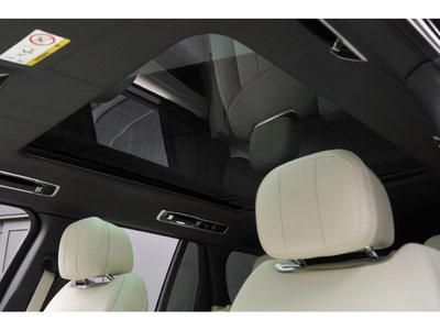 2024 LAND Rover RANGE ROVER thumbnail 34