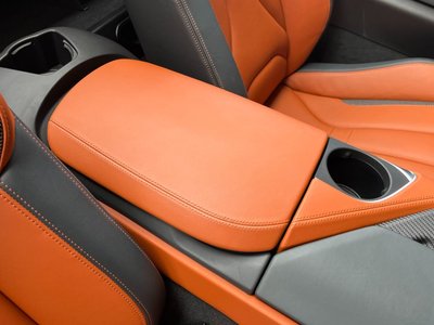 2020 BMW I8 ROADSTER photo 54