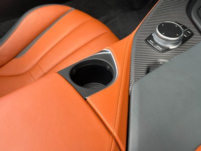 2020 BMW I8 ROADSTER photo 53