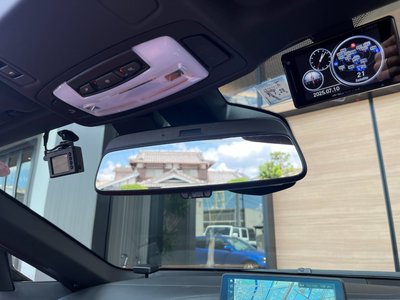 2020 BMW I8 ROADSTER photo 50