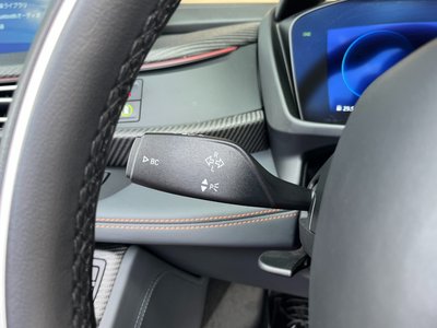 2020 BMW I8 ROADSTER photo 60