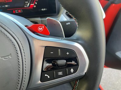2023 BMW M2 COUPE thumbnail 39