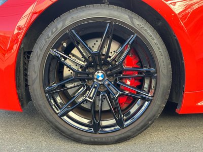 2023 BMW M2 COUPE thumbnail 32