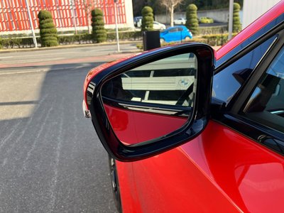 2023 BMW M2 COUPE thumbnail 33