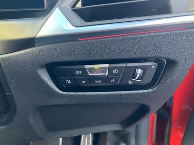 2023 BMW M2 COUPE thumbnail 80