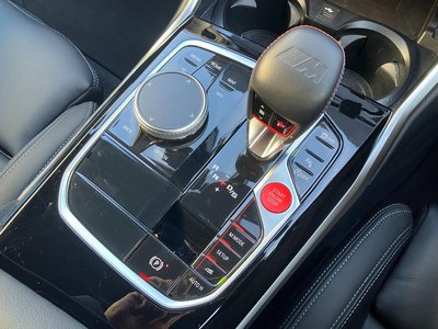 2023 BMW M2 COUPE thumbnail 67