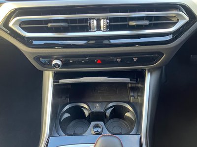 2023 BMW M2 COUPE thumbnail 74