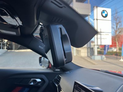 2023 BMW M2 COUPE thumbnail 70