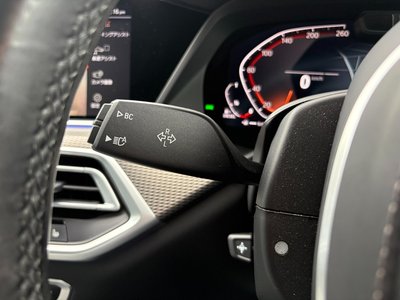 صورة 8 لـ 2021 BMW X5