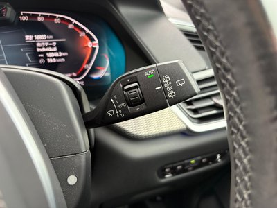 صورة 9 لـ 2021 BMW X5