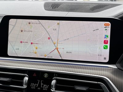 صورة 15 لـ 2021 BMW X5