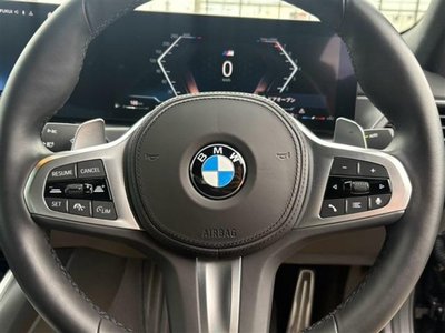 2022 BMW 2 SERIES COUPE — фото 14