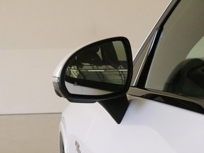 2025 Mercedes-BENZ GLC AMG 照片 8