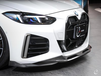 صورة 21 لـ 2023 BMW 4 SERIES GRAN COUPE