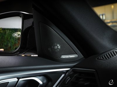 صورة 78 لـ 2023 BMW 4 SERIES GRAN COUPE