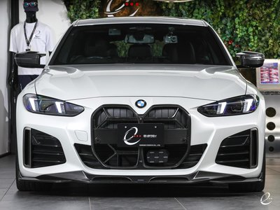 صورة 36 لـ 2023 BMW 4 SERIES GRAN COUPE