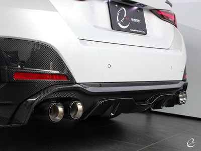 صورة 52 لـ 2023 BMW 4 SERIES GRAN COUPE