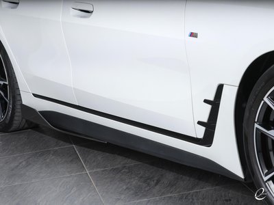 صورة 24 لـ 2023 BMW 4 SERIES GRAN COUPE