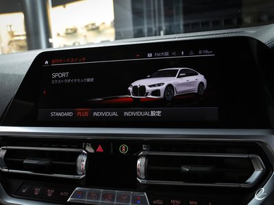 صورة 80 لـ 2023 BMW 4 SERIES GRAN COUPE