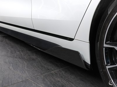 صورة 44 لـ 2023 BMW 4 SERIES GRAN COUPE