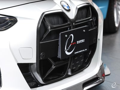 صورة 19 لـ 2023 BMW 4 SERIES GRAN COUPE