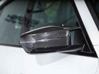 صورة 23 لـ 2023 BMW 4 SERIES GRAN COUPE