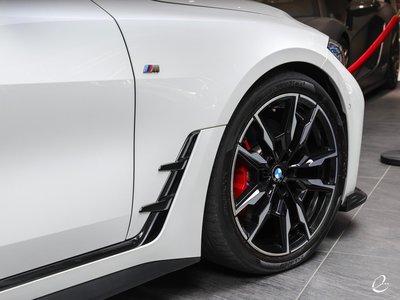 صورة 67 لـ 2023 BMW 4 SERIES GRAN COUPE