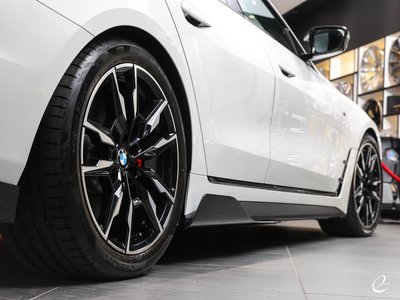 صورة 66 لـ 2023 BMW 4 SERIES GRAN COUPE