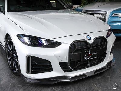 صورة 34 لـ 2023 BMW 4 SERIES GRAN COUPE